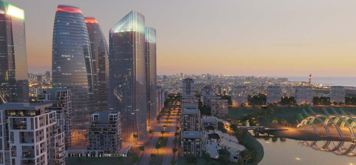 תמונות מהפרויקט - להמחשה בלבד